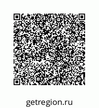 78722508144