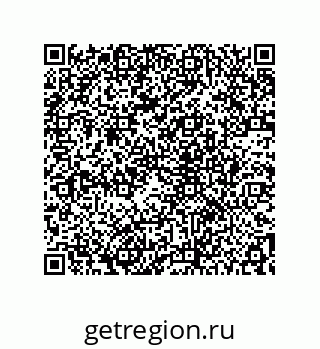 78722508145