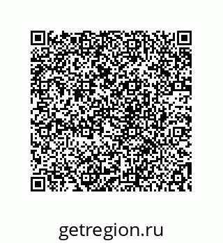 78722508157