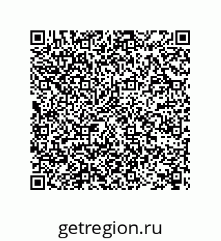 78722508158