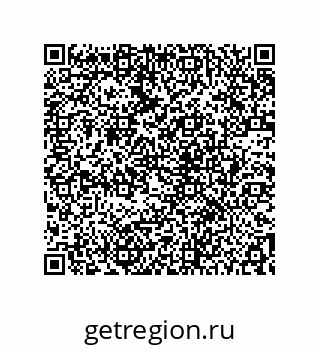 78722508181
