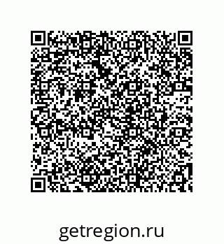 78722508186