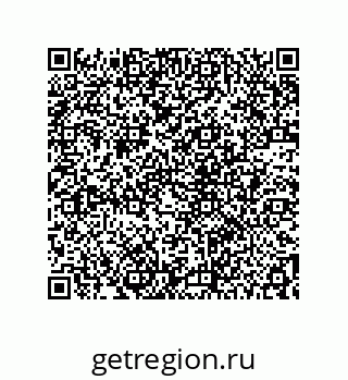 78722508188