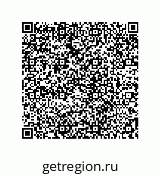 78722508216