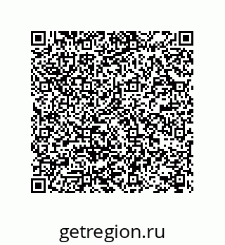 78722508220