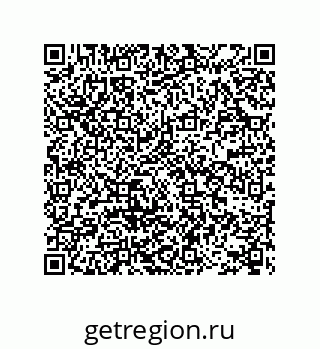 78722508229