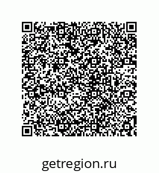 78722508230