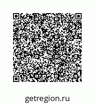 78722508231