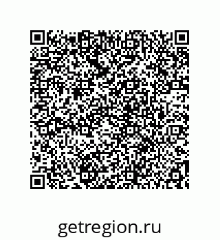 78722508243