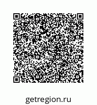 78722508250