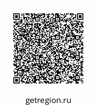 78722508259