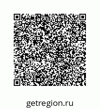 78722508260
