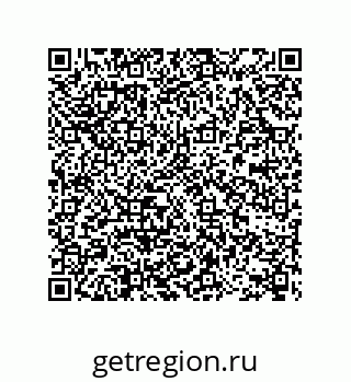 78722508266