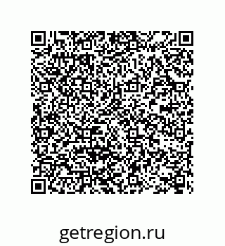 78722508267
