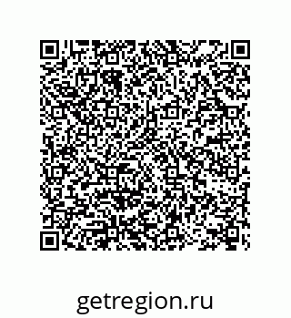 78722508274