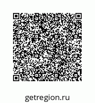 78722508275