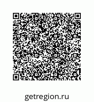 78722508276