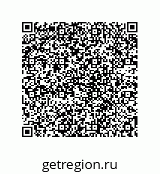 78722508281