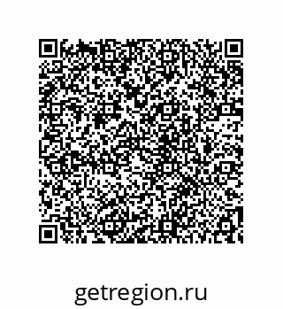 78722508295