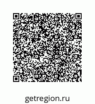 78722508301