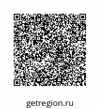 78722508304