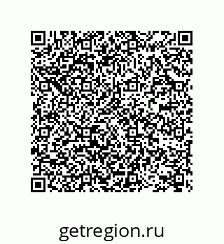 78722508305