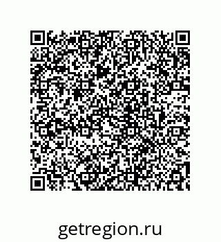 78722508306