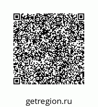 78722508315