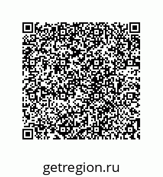 78722508318