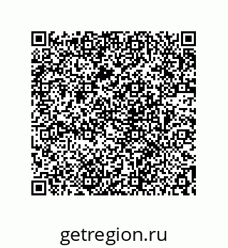 78722508319
