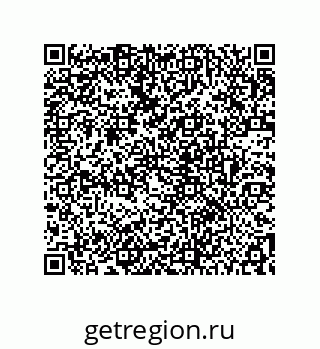 78722508321