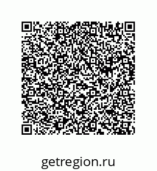 78722508327
