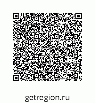 78722508328