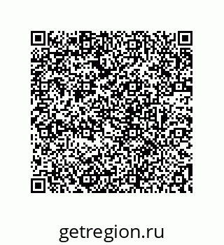 78722508330