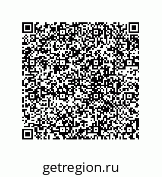 78722508340