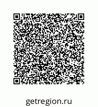 78722508346