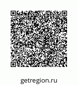 78722508352
