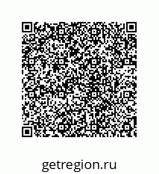 78722508354