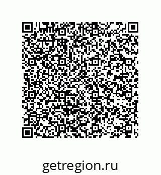 78722508356