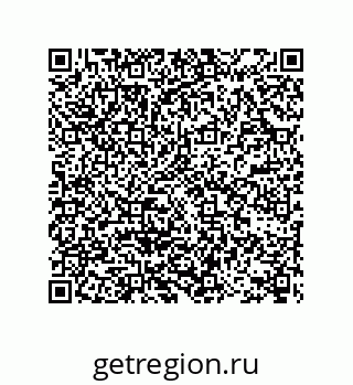 78722508370