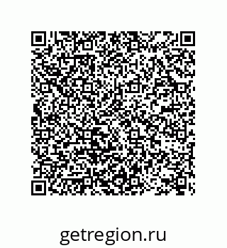 78722508375