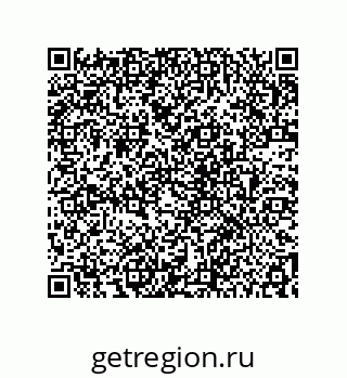 78722508380