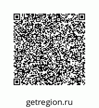 78722508399