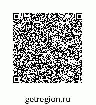 78722508400