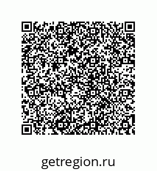 78722508403