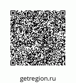 78722508406