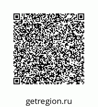78722508407