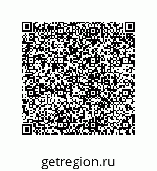 78722508414
