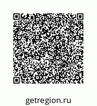 78722508417