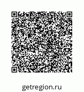 78722508426